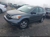 Honda Cr-V Lx 3CZRE3H30BG703843 снимка