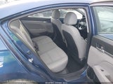 Hyundai Elantra Sel 5NPD84LF3KH466254 снимка
