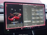 Tesla Model Y Long Range Dual Motor All-Wheel Drive 5YJYGDEE8MF117956 снимка