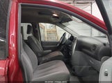 Chrysler Town & Country Touring 2A4GP54L86R723096 fotografie