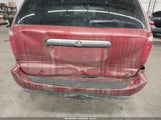 Chrysler Town & Country Touring 2A4GP54L86R723096 снимка