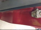 Chrysler Town & Country Touring 2A4GP54L86R723096 photo