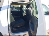 Chevrolet Avalanche  Ls 3GNMCEE03BG362666 fotografie