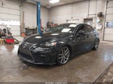 Lexus Is 350 JTHCE1D26E5005132 снимка