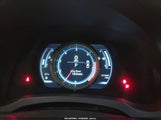 Lexus Is 350 JTHCE1D26E5005132 fotografie