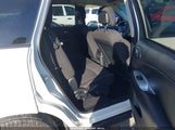 Dodge Journey Sxt 3C4PDDBG7ET251516 снимка
