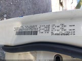 Dodge Journey Sxt 3C4PDDBG7ET251516 снимка