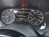 Nissan Rogue Sv Intelligent Awd JN8BT3BB8PW359575 снимка