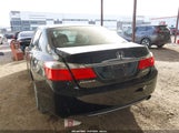 Honda Accord Lx 1HGCR2F33DA229998 снимка