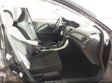 Honda Accord Lx 1HGCR2F33DA229998 снимка