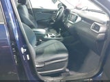 Kia Sorento 2.4L Lx 5XYPG4A30GG123487 fotografie