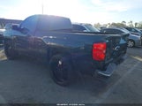 Chevrolet Silverado  Ls 1GCNCNEH2HZ390826 снимка