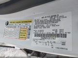 Ford Fusion Sel 3FA6P0CD1LR127807 снимка