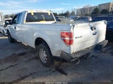 Ford F-150 Xl 1FTVX1CF6CKE25190 снимка