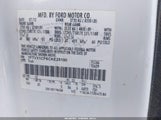 Ford F-150 Xl 1FTVX1CF6CKE25190 снимка