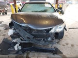 Toyota Camry Xle 4T4BF1FKXCR182424 снимка