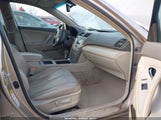 Toyota Camry Hybrid 4T1BB46K09U071865 photo