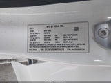 Tesla Model 3 Long Range Dual Motor All-Wheel Drive 5YJ3E1EB7MF044518 photo