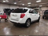 Chevrolet Equinox Ltz 2GNFLGEK5G6275988 снимка
