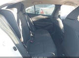 Toyota Corolla Le JTDEPMAE0N3014778 снимка