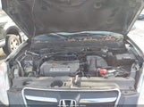 Honda Cr-V Ex JHLRD788X6C055211 снимка