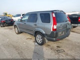 Honda Cr-V Ex JHLRD788X6C055211 снимка