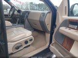 Ford F-150 Fx4/Lariat/Xlt 1FTPW14584KC37533 photo