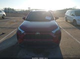 Toyota Rav4 Hybrid Xle 4T3RWRFV1SU176678 photo
