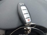 Infiniti Q50 3.0T Luxe JN1EV7AP8JM356866 photo