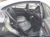 Infiniti Q50 3.0T Luxe JN1EV7AP8JM356866 снимка