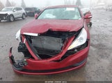 Hyundai Sonata Gls 5NPEB4AC6EH840715 снимка