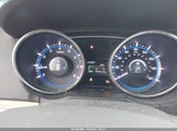 Hyundai Sonata Gls 5NPEB4AC6EH840715 снимка