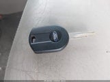 Ford Escape Hybrid 1FMCU49H98KC40578 снимка