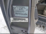 Ford Escape Hybrid 1FMCU49H98KC40578 снимка