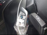 BMW X5 M50I 5UXJU4C0XP9R63830 снимка