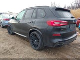 BMW X5 M50I 5UXJU4C0XP9R63830 снимка
