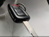 Honda Accord Sport 1HGCR2F51HA034635 photo