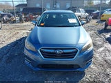 Subaru Legacy 2.5I Limited 4S3BNAN61J3026135 снимка