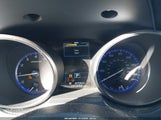 Subaru Legacy 2.5I Limited 4S3BNAN61J3026135 photo