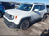 Jeep Renegade Latitude ZACCJABT1GPD44237 photo