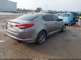 Kia Optima Sx 5XXGR4A61DG102328 снимка