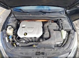 Kia Optima Hybrid Ex KNAGM4AD5D5041113 снимка