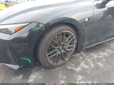 Lexus Is 350 F Sport JTHGZ1B2XM5039081 снимка