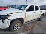 Toyota Tacoma Sr 3TYLD5KN4ST020215 снимка
