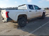 Toyota Tacoma Sr 3TYLD5KN4ST020215 снимка