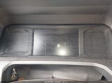 Toyota Tacoma Sr 3TYLD5KN4ST020215 снимка
