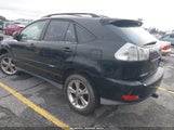 Lexus Rx 400H JTJGW31U872004115 снимка