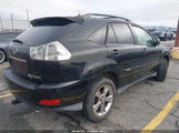 Lexus Rx 400H JTJGW31U872004115 снимка