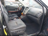 Lexus Rx 400H JTJGW31U872004115 снимка