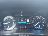 Ford Explorer Xlt 1FM5K8D82HGD37704 снимка